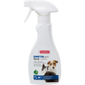 Photo du produit de référence : BA2DS908