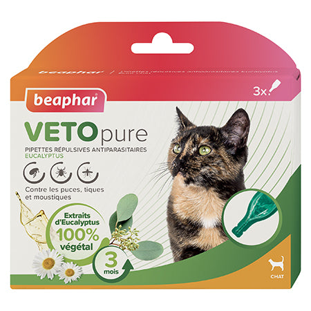 Photo du produit de référence : BAFP273