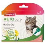 Photo du produit de référence : BAFPK153