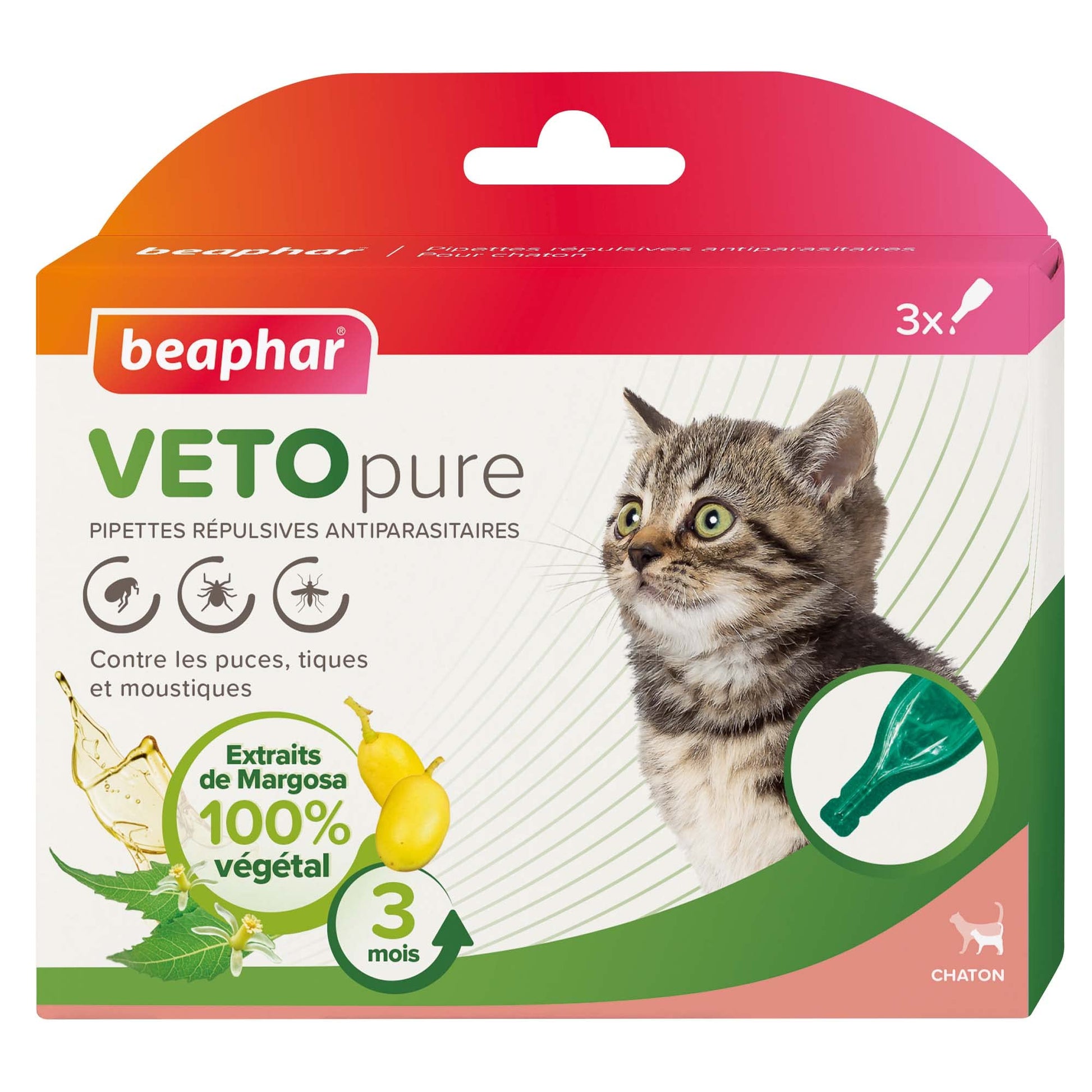 Photo du produit de référence : BAFPK153