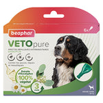 Photo du produit de référence : BALP266