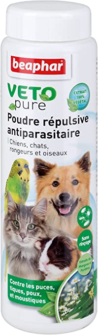 Photo du produit de référence : BAPAA842