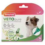 Photo du produit de référence : BASP211