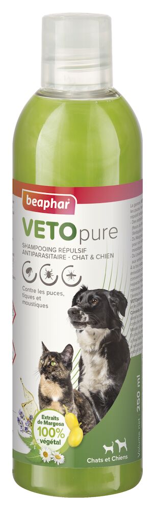 Photo du produit de référence : BASR001