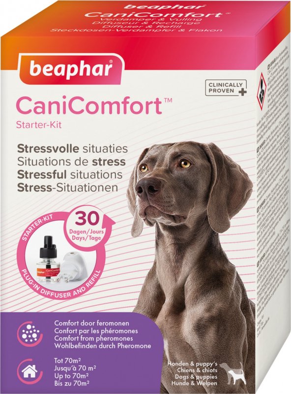 Photo du produit de référence : BCCD952