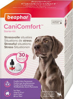 Photo du produit de référence : BCCD952