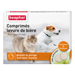Photo du produit de référence : BCLB589