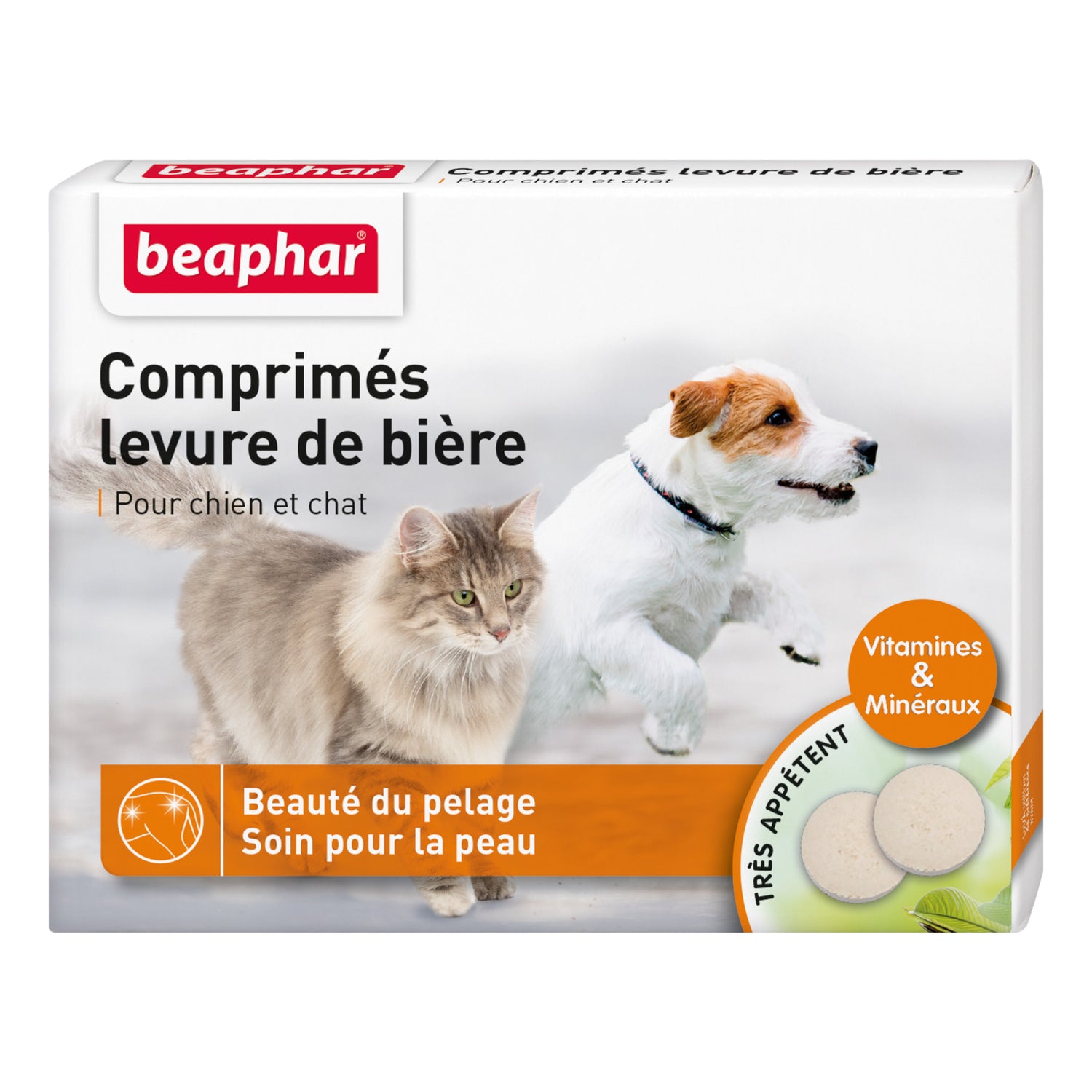 Photo du produit de référence : BCLB589