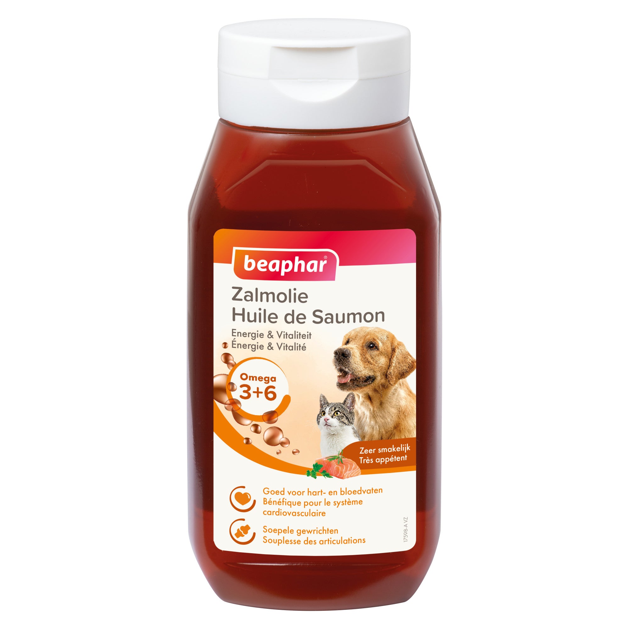 Photo du produit de référence : BCPHS987