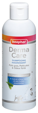 Photo du produit de référence : BDCASA256