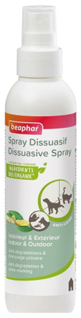 Photo du produit de référence : BDCBS655
