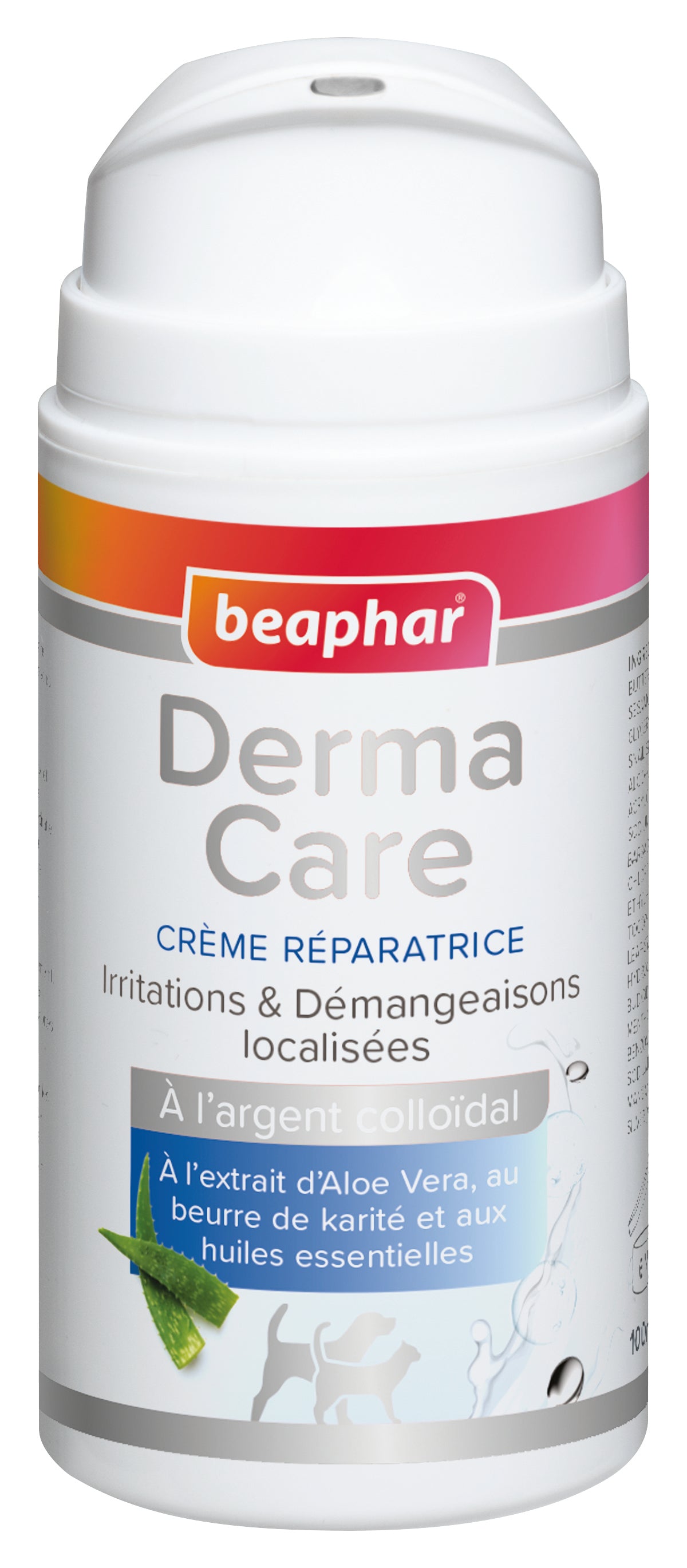 Photo du produit de référence : BDCRCA024