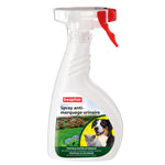 Photo du produit de référence : BEEE519