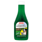 Photo du produit de référence : BEEE762