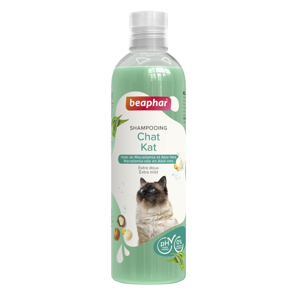 Photo du produit de référence : BEFS792