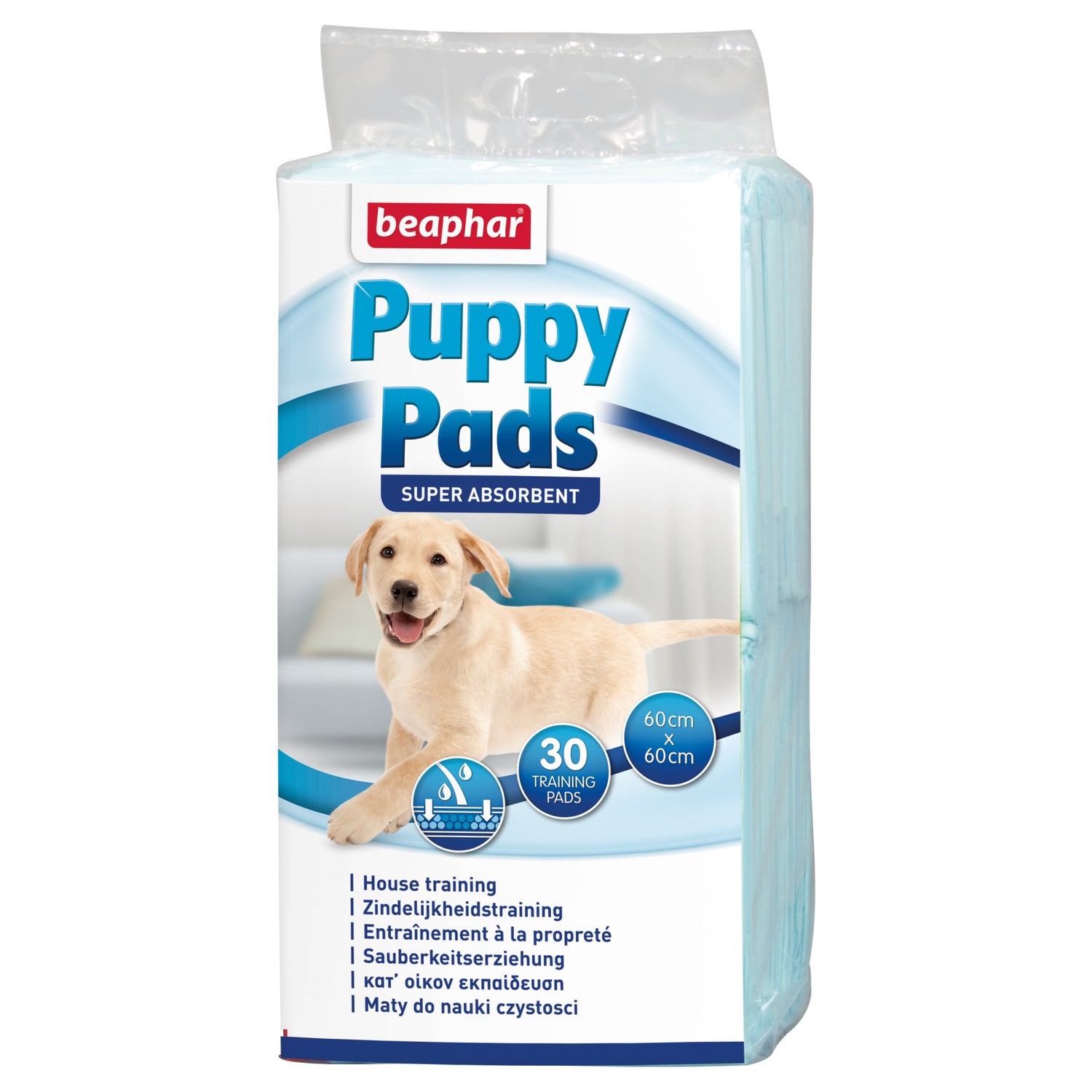 Photo du produit de référence : BEPP378
