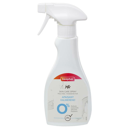 Photo du produit de référence : BESA859