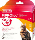 Photo du produit de référence : BF4FP906