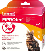 Photo du produit de référence : BF4FP906