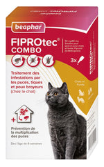 Photo du produit de référence : BFCFP042