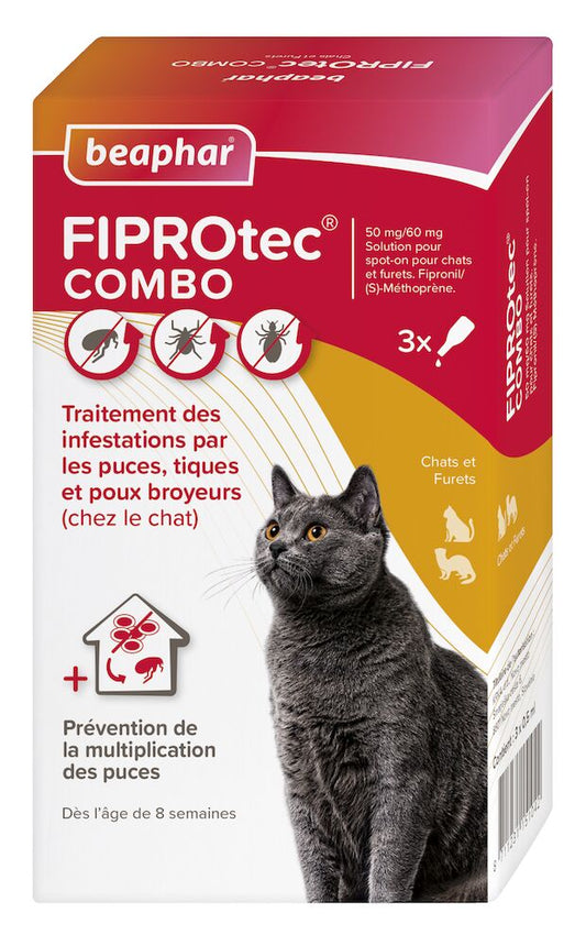 Photo du produit de référence : BFCFP042
