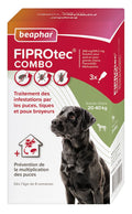 Photo du produit de référence : BFCLP080