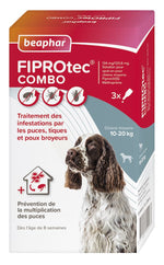 Photo du produit de référence : BFCMP073