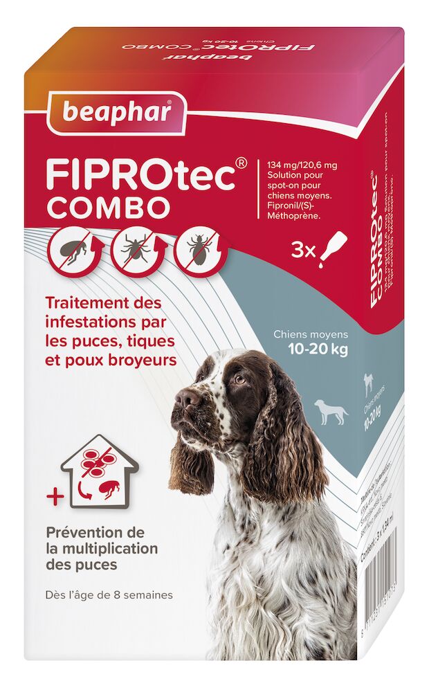 Photo du produit de référence : BFCMP073