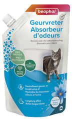 Photo du produit de référence : BGAOF821