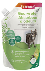 Photo du produit de référence : BGAOV845