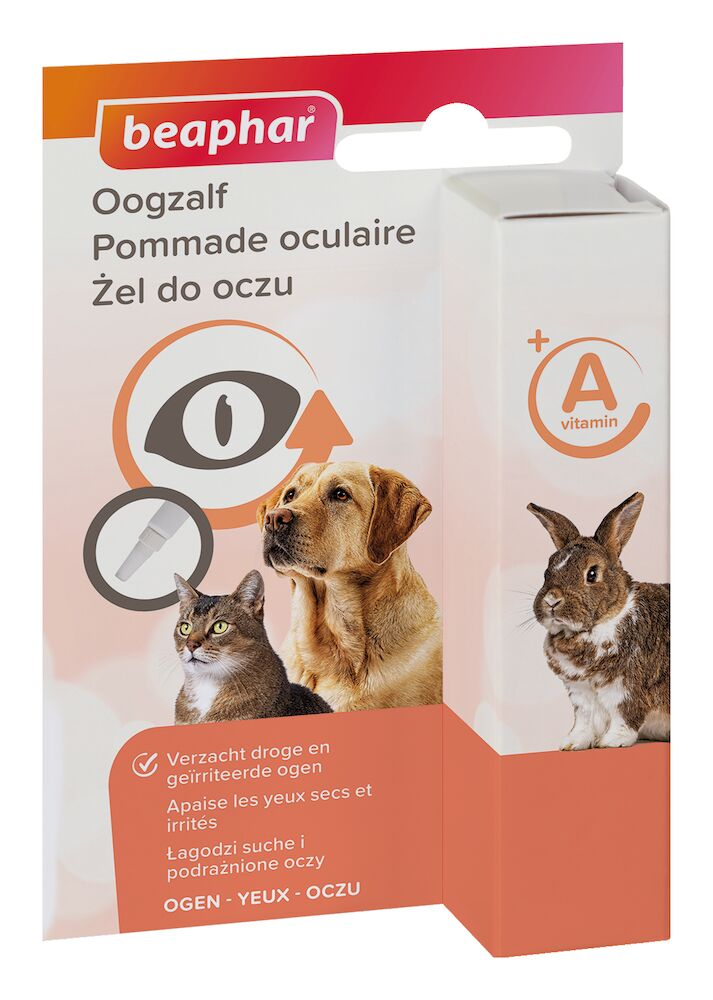 Photo du produit de référence : BH1PO242