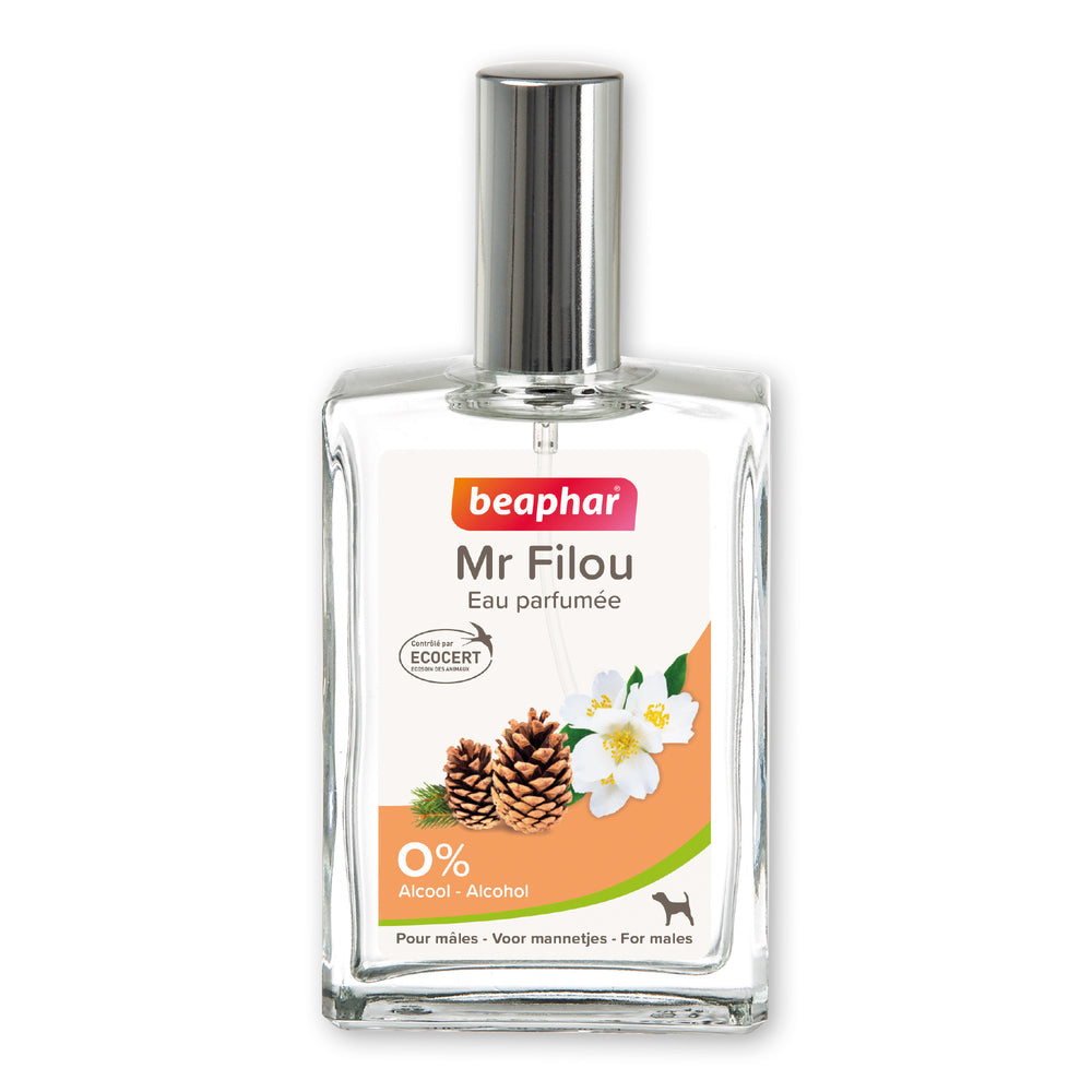 Photo du produit de référence : BH5EC059
