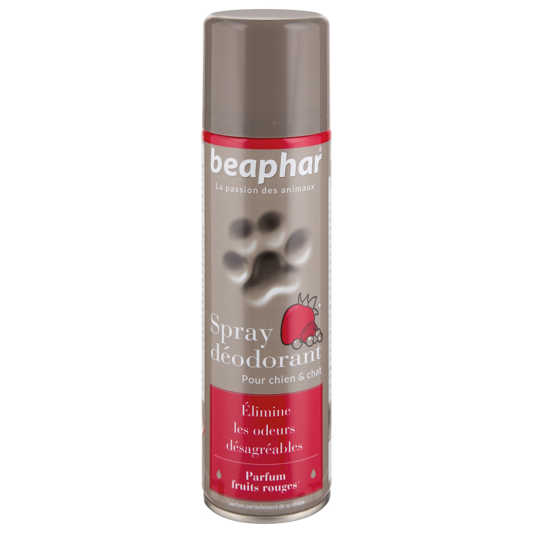 Photo du produit de référence : BHSD158