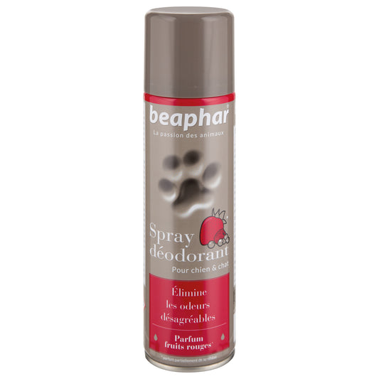 Photo du produit de référence : BHSD158
