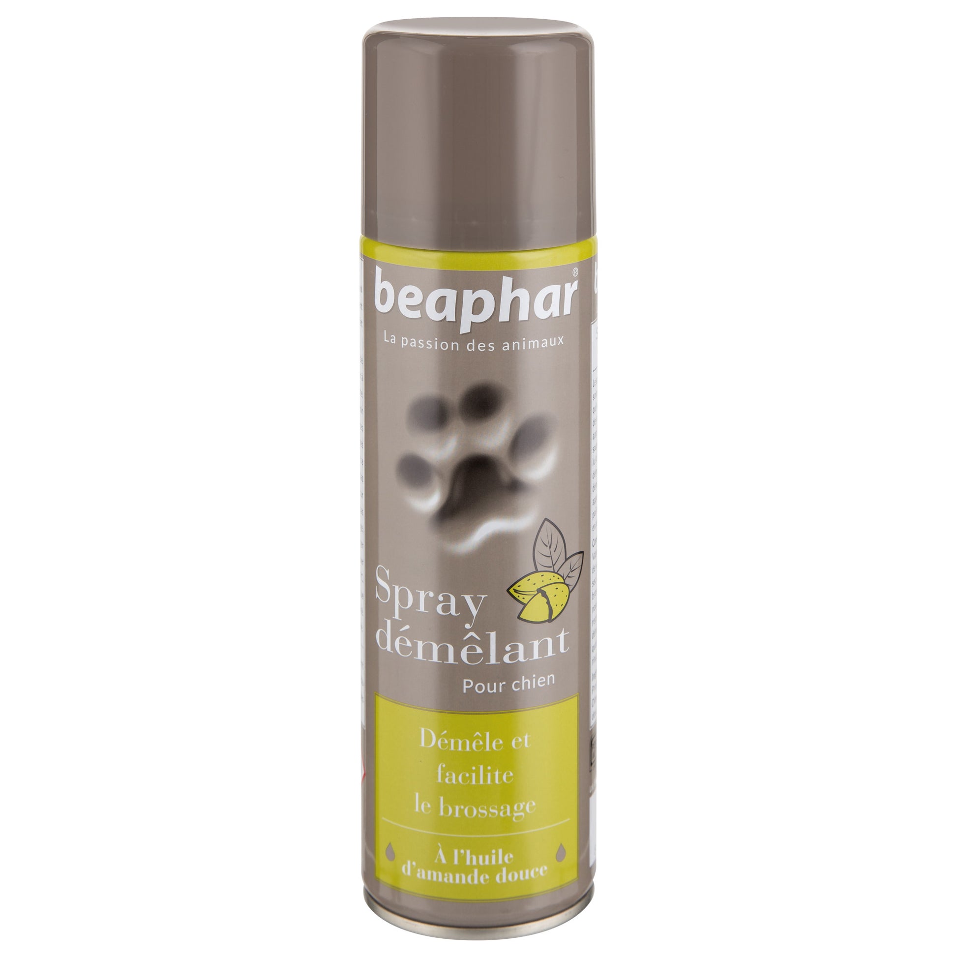 Photo du produit de référence : BHSD283