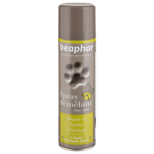 Photo du produit de référence : BHSD283
