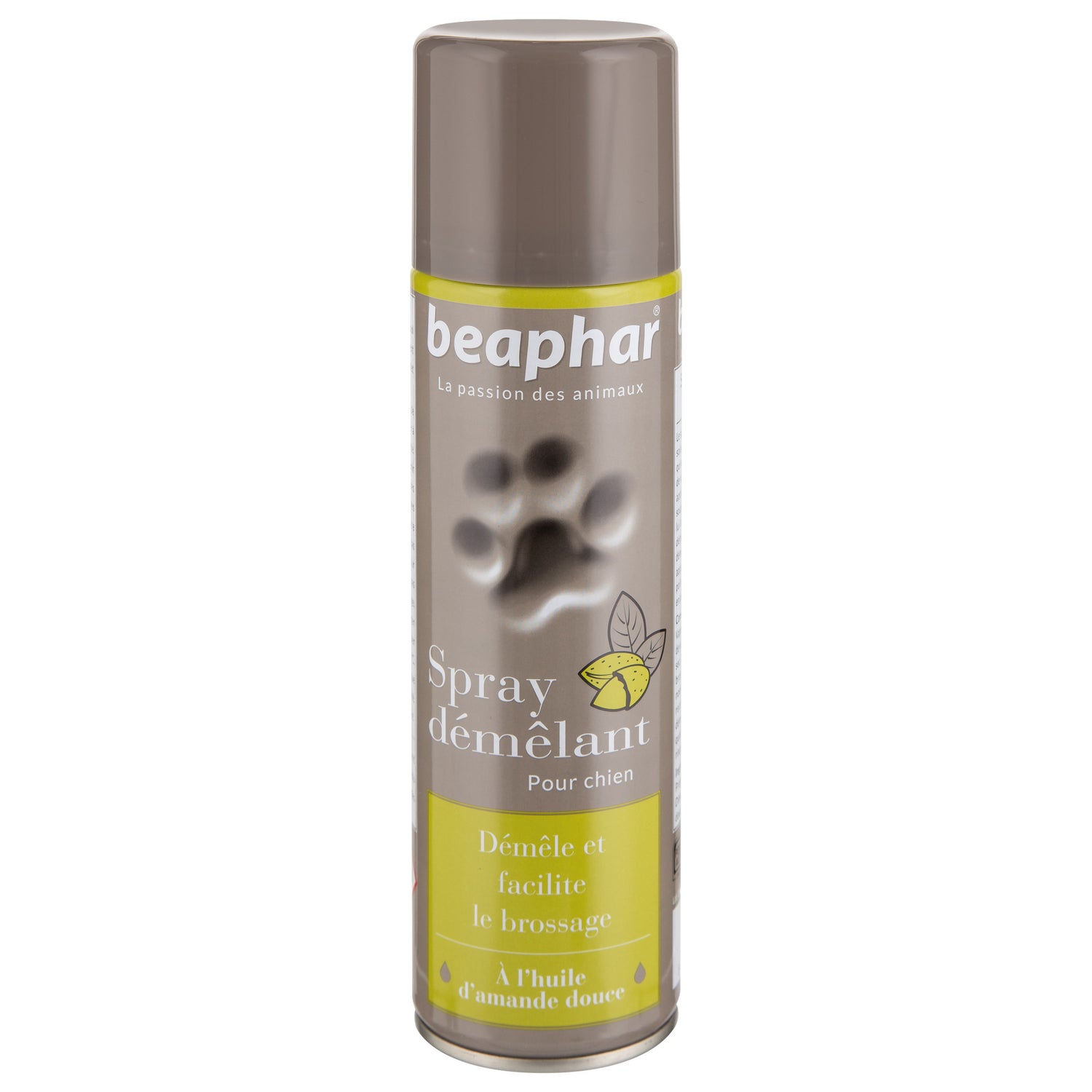 Photo du produit de référence : BHSD283