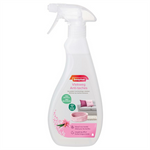Photo du produit de référence : BSAT295
