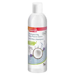Photo du produit de référence : BSCSC256
