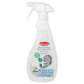 Photo du produit de référence : BSM288