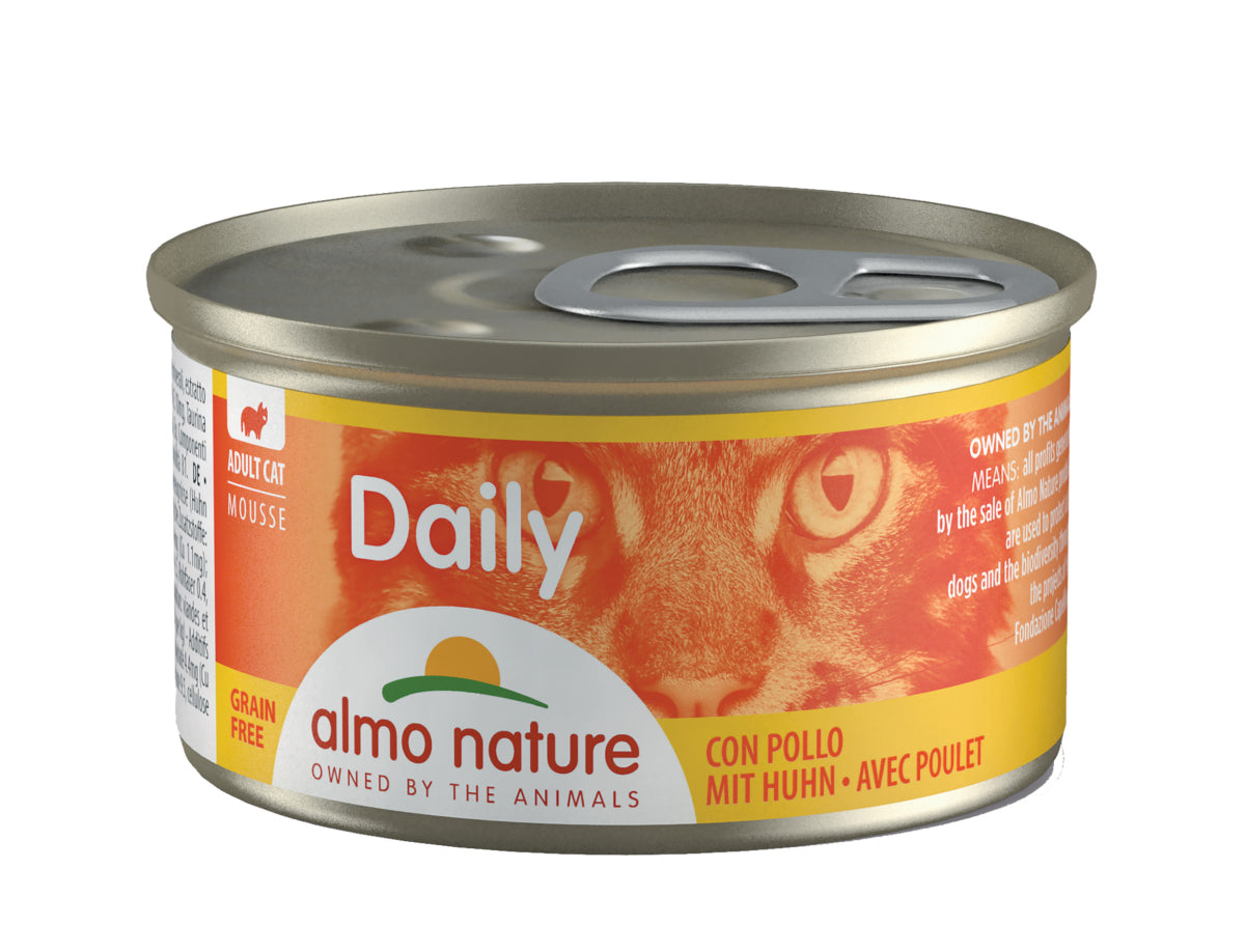 Photo du produit de référence : CDFABPH023