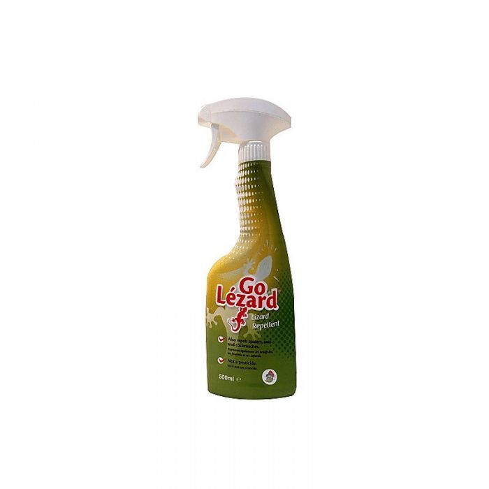Photo du produit de référence : CG5R467