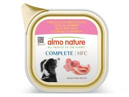 Photo du produit de référence : CHCABPRH413