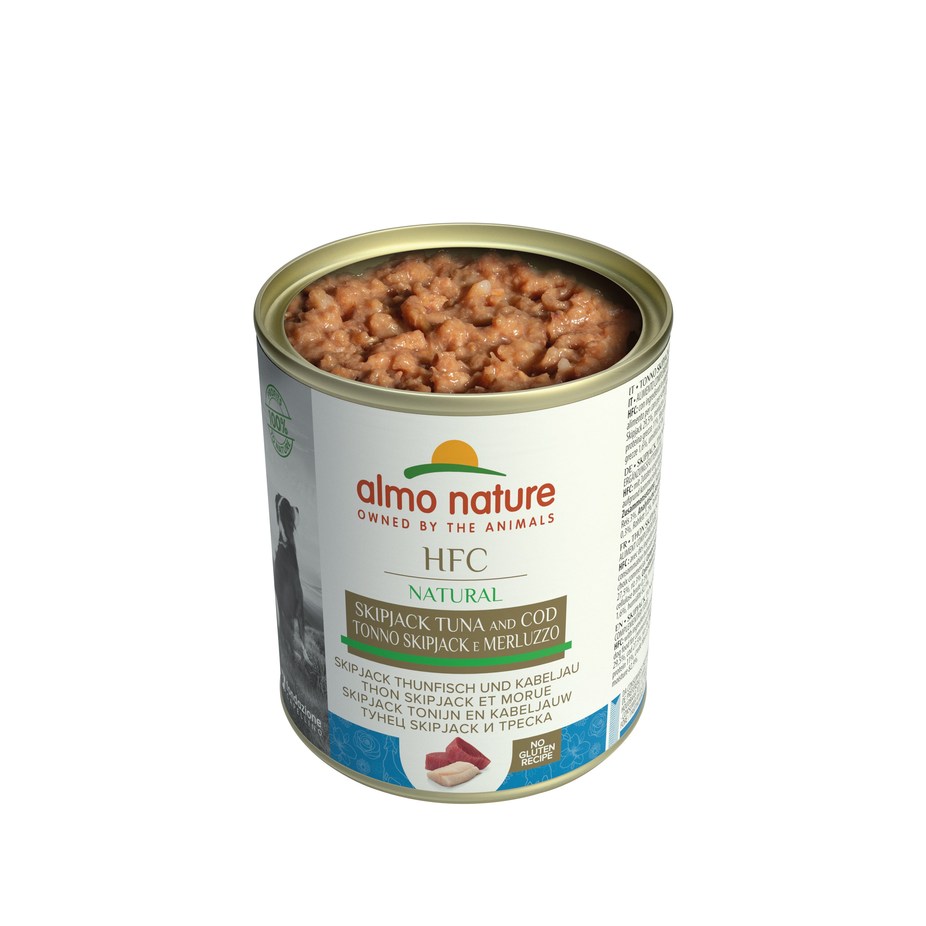 Photo du produit de référence : CHCABTMH316