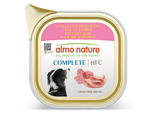 Photo du produit de référence : CHCABVJH420
