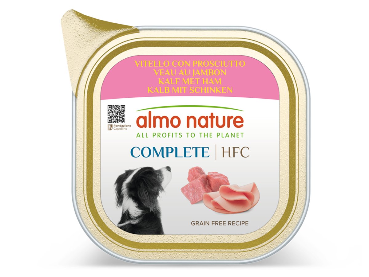 Photo du produit de référence : CHCABVJH420