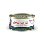 Photo du produit de référence : CHFABMPH415