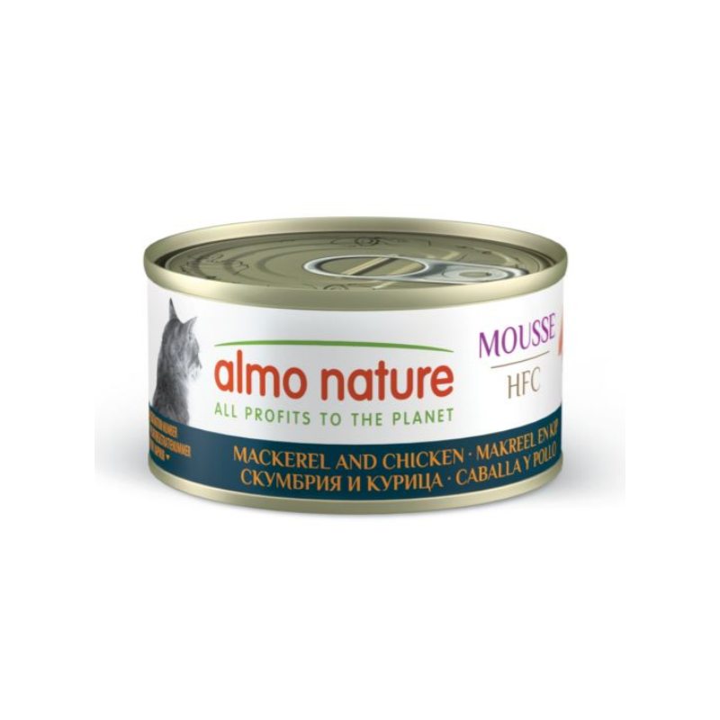 Photo du produit de référence : CHFABMPH415