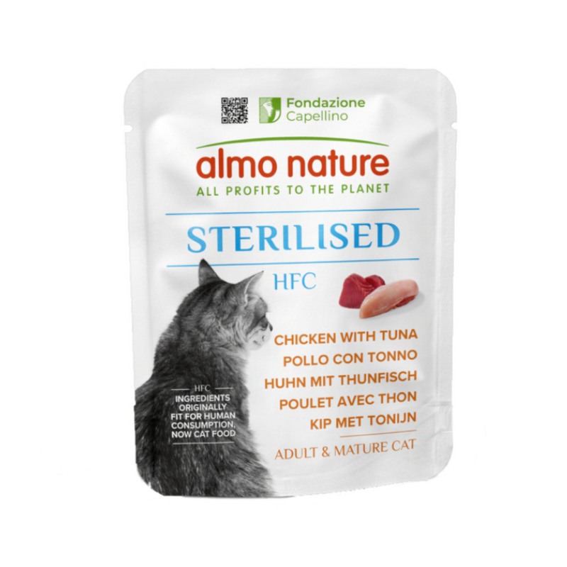 Photo du produit de référence : CHFAPPTH938