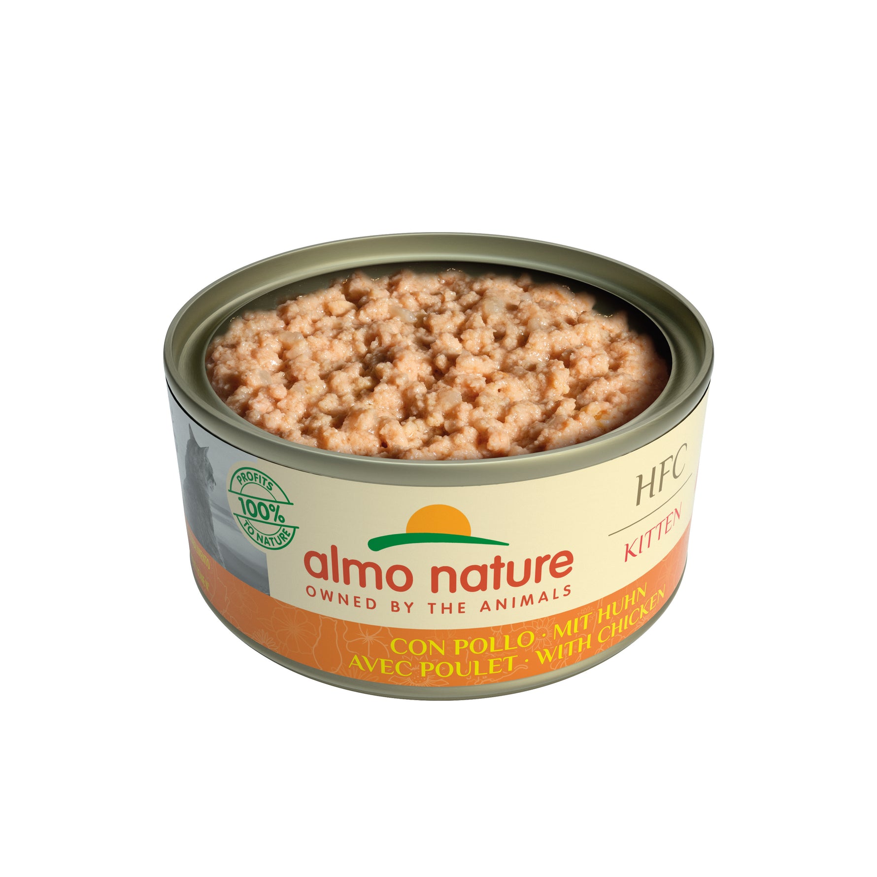 Photo du produit de référence : CHFKBPH099